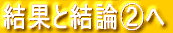 ʂƌ_A