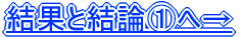 ʂƌ_@ց