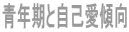 NƎȈX