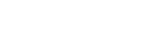 ƖړI