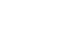 l@