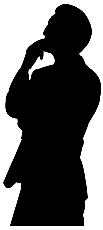 目次 目次