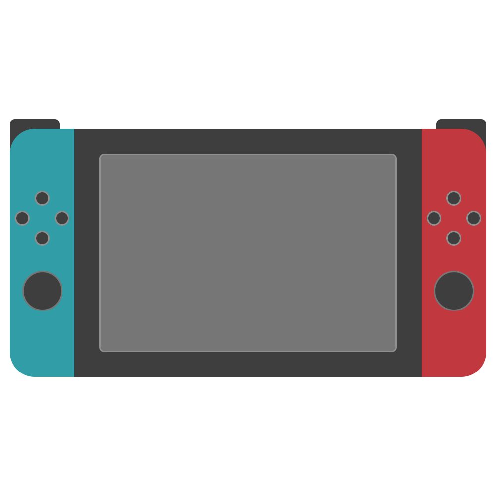 不完全情報タイプのゲーム場面における 欺瞞行為の許容に関する心理学的研究